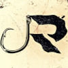 joshrachall97